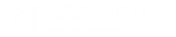 Nossyblue