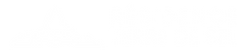 Terre De Sel